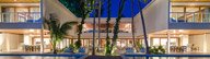The Great Beach Villa Residence - Modern grandeur