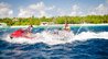 Amilla Beach Villa Residences - Fun watersports